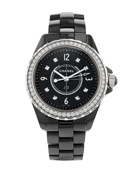 Chanel J12 H3108
